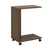 Hanah home Klub sto 35x65x45cm Orah
