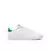 Adidas Patike za dečake Advantage base 2.0, Bele