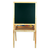 CLASSIC WORLD Tabla za crtanje 5 u 1