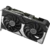 Asus grafička kartica GeForce RTX 5060 Ti, 8GB, GDDR7, 128-bit, 3x DP, 1x HDMI, dvostruka