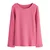 Next Majica roza/svetlo roza/temno roza