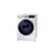 SAMSUNG pralni stroj WW90M741NOA/LE