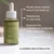 Revive set za lase