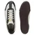 Puma patike Speedcat za žene