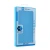 Torbica Teracell Flip Cover za Huawei P Smart 2021 crna