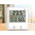 shumee Termometer D8 (100)