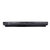 K&F Concept 77MM C Series Ultra-thin Variable/Fader,ND2-2000 Blue Coated