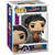 Funko POP TV: Ms Marvel - Aisha