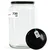 shumee 730 ml kozarec