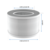 VACS Hepa filter SIMPLICITY S65D