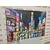 Slika barviti New York - 90x60