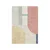 CONCEPTUM HYPNOSE Tepih (160x230) Infkece13