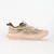 Hoka Superge Mach Remastered 1176251 Bež
