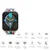 TECHMADE pametna ura DREAMER BUNDLE/BWHC