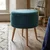 Atelier del Sofa Tabure, Zeleni