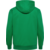 Mikica kapuco Hummel HMLGO 2.0 ZIP HOODIE