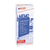 Marker za staklo CHALK MARKER E-4085 1-2mm standard
