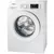 Samsung WW80J5355MW/AD mašina za pranje veša