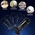 MASTURBATOR Mistress Luis Rotating Masturbation Cup