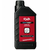 RSP olje Damp Champ 7,5 WT, 1 liter