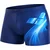 Arena jellyfish aquashort navy xl - uk38