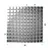 Glass Stenska Mozaika REA P14014