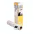 MySun Set GP 2,5m2 + Smart WiFi termostat