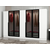 Hanah Home Ormar Kale Plus 7815