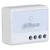 DAHUA ARM7012-W2(868) Wireless WallSwitch (SIG00739)