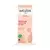 Ulje za trudnice protiv strija 100ml