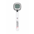 Kuhinjski termometer OXO