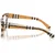Burberry Naočare BE 2420 4146
