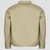 Dickies  M LINED EISENHOWER JACKET REC KHAKI  Bež