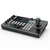 Lilliput K2-N (With NDI)