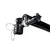 Manfrotto Mega Boom Black (Stand not Included), pr