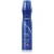 NIVEA Care & hold Sprej za kosu