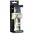 Kendama Krom Krom Pop black