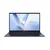 ASUS 15,6 X1504MA-BQ255W Core 7 16GB 512GB W11H