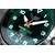 Ure Vostok YN55-592A759SiGreen