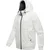 Ragwear Zunanja jakna Tyller Bonded off-bela