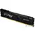 RAM DDR4 16GB 3200 FURY Beast Black, CL16