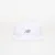 Čepica New Balance 5 Panel Performance Hat V2 White Universal