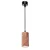 Opviq Luster Pery-Aper, Crveni