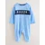 Baker by Ted Baker Komplet modra