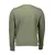 U.S. polo Assn. Muški duks 6070553223_Ee50F37_Verde146, Maslinasti