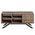 Hanah Home TV komoda North 788DEC4036