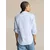 Polo Ralph Lauren Bluza, modra