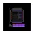COOLER MASTER COSMOS Alpha Silver Gaming kućište (C700-KGNN-S00) sivo