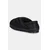 Puma Copati Tuff Terra