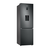 SAMSUNG kombinovani frižider RB34T652EB1/EK